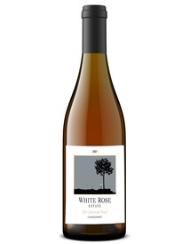 2021 Convivial Feast Chardonnay